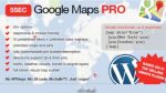 5sec Google Maps Pro 1.43.0