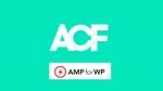 ACF in AMP 2.8.1