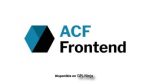 ACF Frontend Form Element Pro 3.15.2