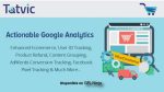 Actionable Google Analytics for WooCommerce cc-V3-3.6