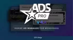 Ads Pro Plugin 1.9.7