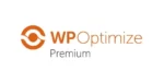 WP-Optimize Premium 3.3.2