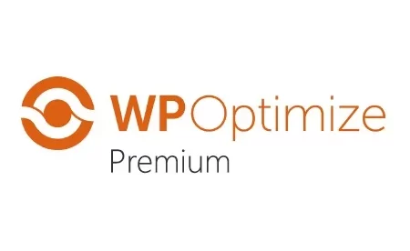 WP-Optimize Premium 3.3.2