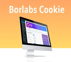 BORLABS COOKIE Versión: 3.0.10.4