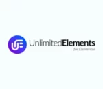 UNLIMITED ELEMENTS FOR ELEMENTOR Versión: 1.5.110