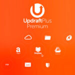 UpdraftPlus Backup/Restore Premium 2.24.3.26