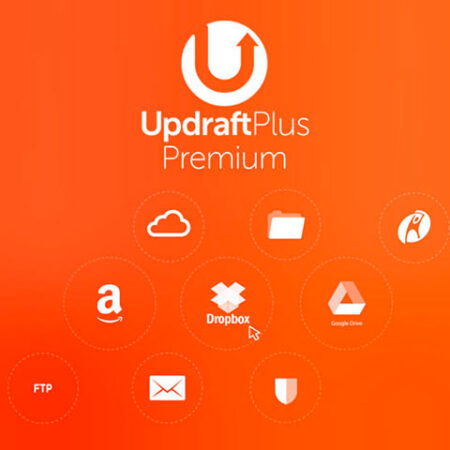 UpdraftPlus Backup/Restore Premium 2.24.3.26